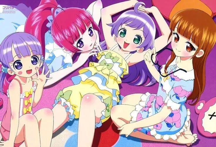 thumbnail-1